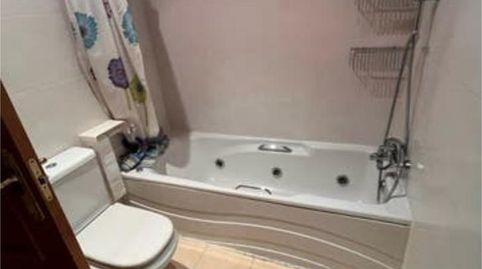 Flat for rent in Villamayor, Salamanca - image 2 Photo 2 of Flat for rent in Villamayor, Salamanca