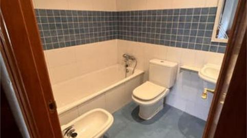 Flat for rent in Villamayor, Salamanca - image 3 Photo 3 of Flat for rent in Villamayor, Salamanca
