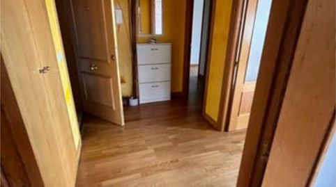 Flat for rent in Villamayor, Salamanca - image 4 Photo 4 of Flat for rent in Villamayor, Salamanca