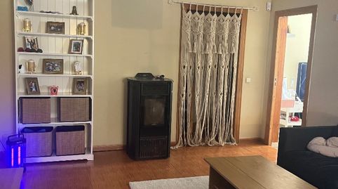 Finca rústica en venta en Carrer de Can Xado, 3b, Es Portixol - Es Molinar, Palma de Mallorca - imagen 2 Foto 2 de Finca rústica en venta en Carrer de Can Xado, 3b, Es Portixol - Es Molinar, Palma de Mallorca