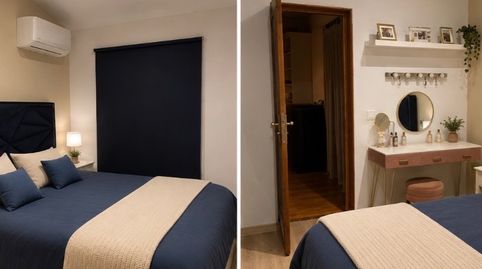 Finca rústica en venta en Carrer de Can Xado, 3b, Es Portixol - Es Molinar, Palma de Mallorca - imagen 5 Foto 5 de Finca rústica en venta en Carrer de Can Xado, 3b, Es Portixol - Es Molinar, Palma de Mallorca