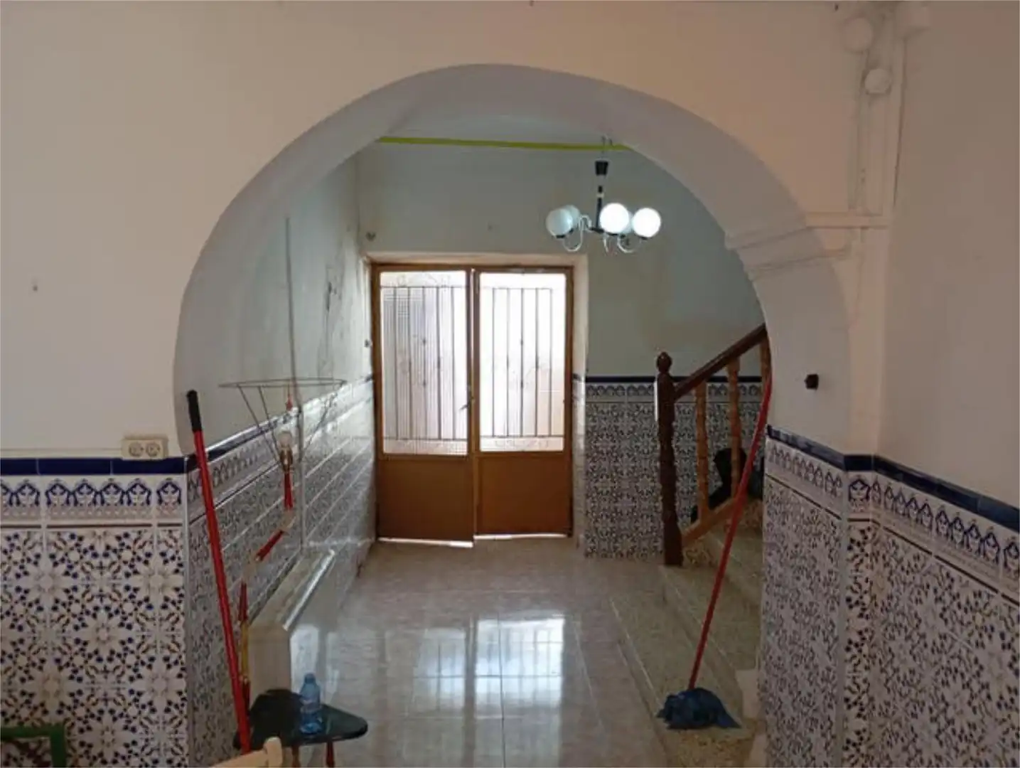 Houses for sale in Alcantarilla - La Glorieta Houses for sale in Jaén Capital