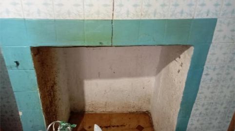 Foto 4 von Haus oder Chalet zum Verkauf in Alcantarilla - La Glorieta, Jaén Capital