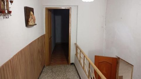 Foto 5 von Haus oder Chalet zum Verkauf in Alcantarilla - La Glorieta, Jaén Capital