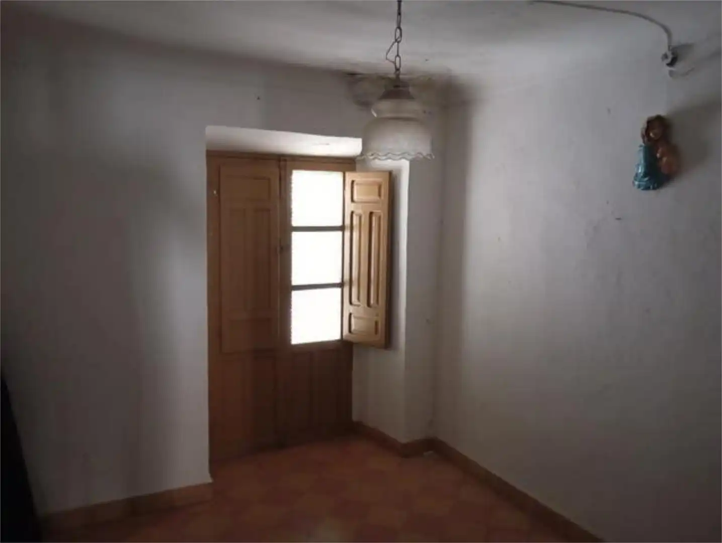 Houses for sale in Alcantarilla - La Glorieta Houses for sale in Jaén Capital