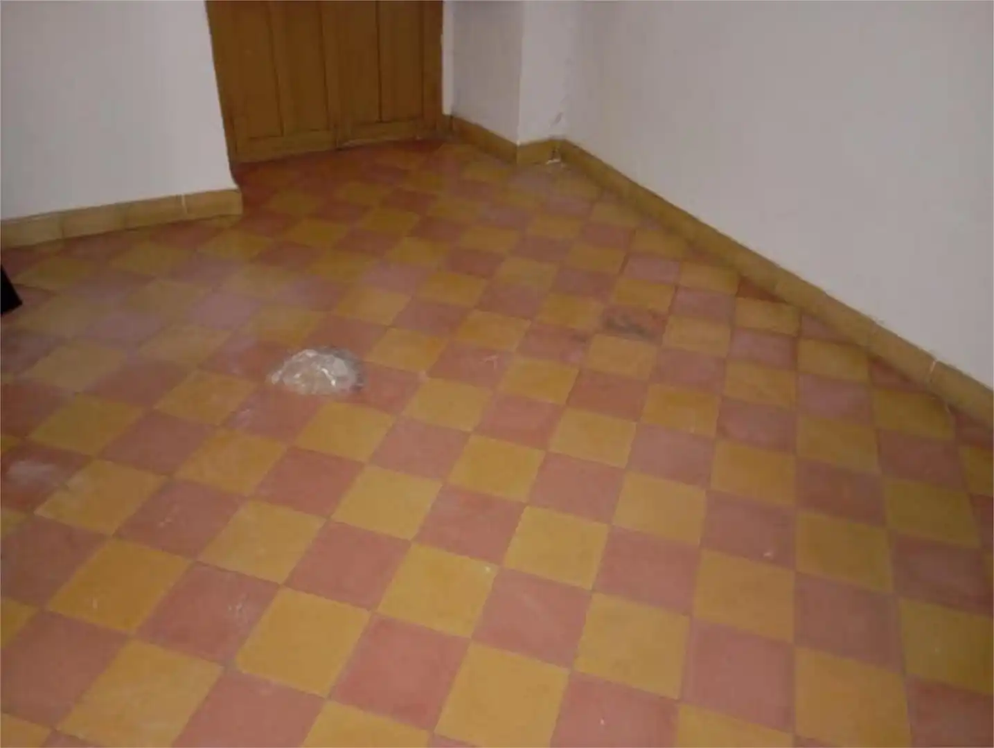 Houses for sale in Alcantarilla - La Glorieta Houses for sale in Jaén Capital