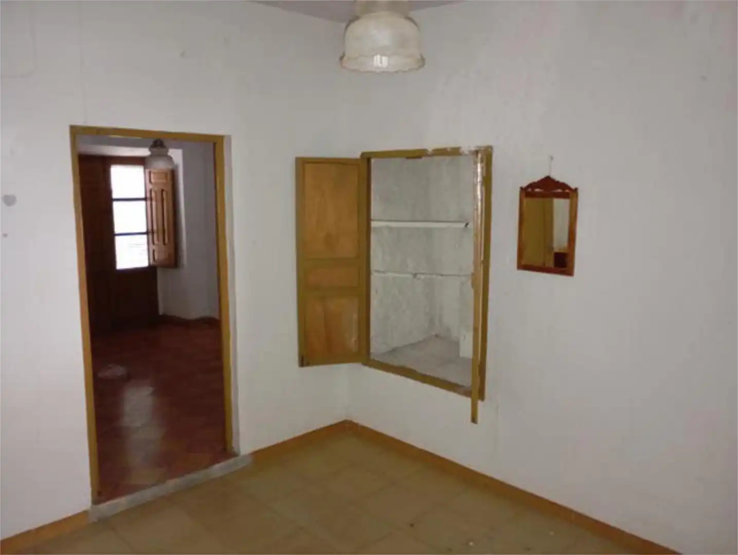 Houses for sale in Alcantarilla - La Glorieta Houses for sale in Jaén Capital