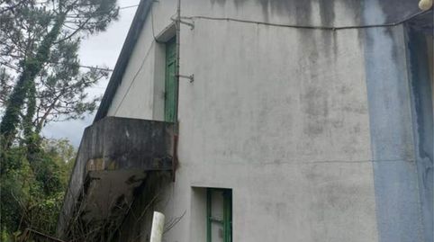 Casa o xalet en venda a Lourenzá, Lugo - imatge 2 Foto 2 de Casa o xalet en venda a Lourenzá, Lugo