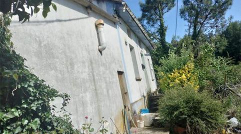 Casa o xalet en venda a Lourenzá, Lugo - imatge 4 Foto 4 de Casa o xalet en venda a Lourenzá, Lugo