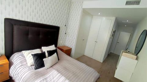 Casa adosada en venta en Urbanizaciones, Rivas-Vaciamadrid - imagen 5 Foto 5 de Casa adosada en venta en Urbanizaciones, Rivas-Vaciamadrid