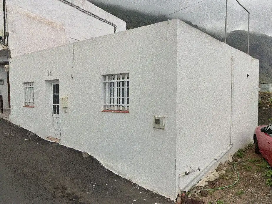 Wohnung zum Verkauf in Calle Tigaday Tres, 2, Frontera Wohnung zum Verkauf in Calle Tigaday Tres, 2, Frontera