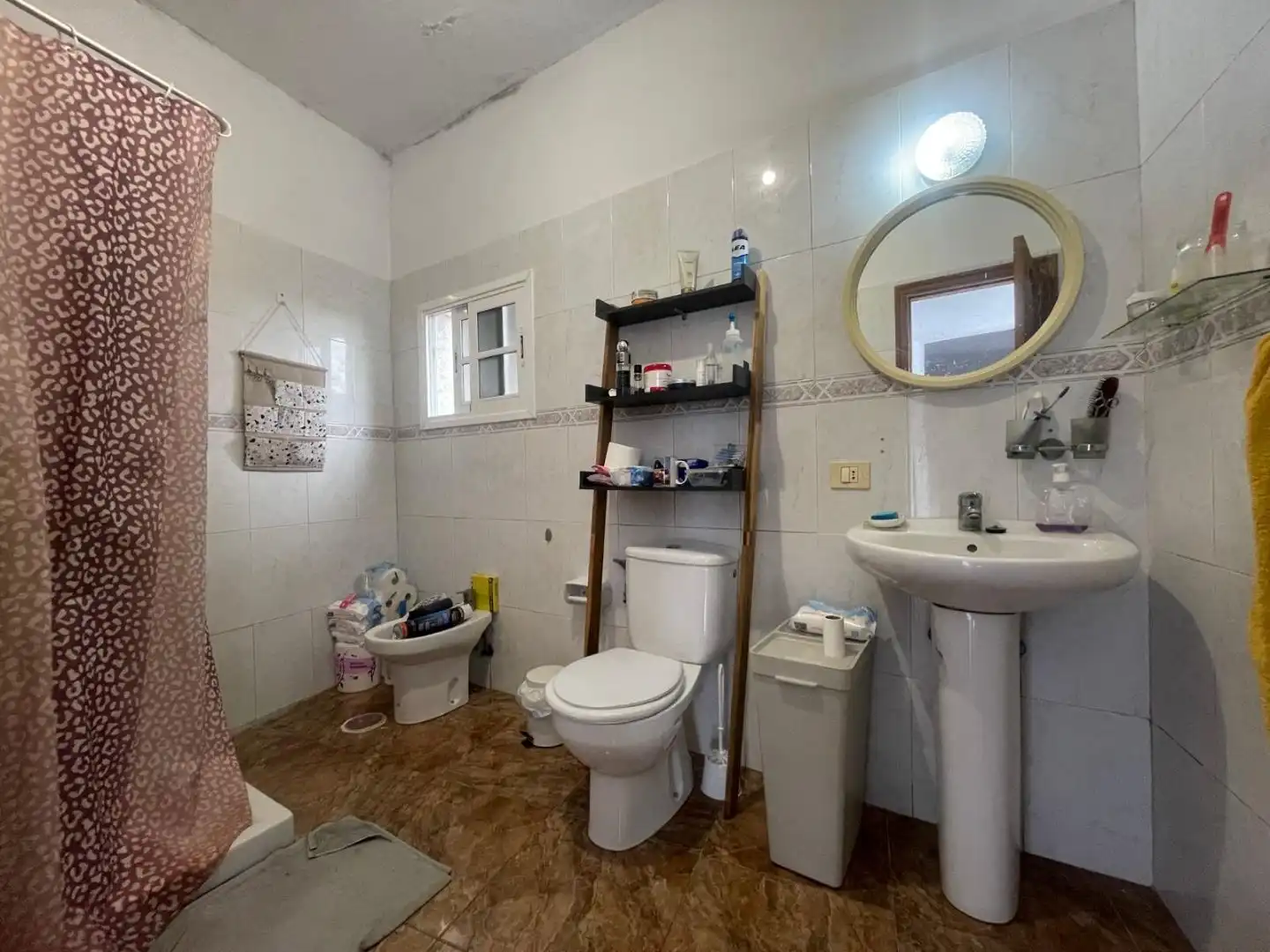 Wohnung zum Verkauf in Calle Tigaday Tres, 2, Frontera Wohnung zum Verkauf in Calle Tigaday Tres, 2, Frontera