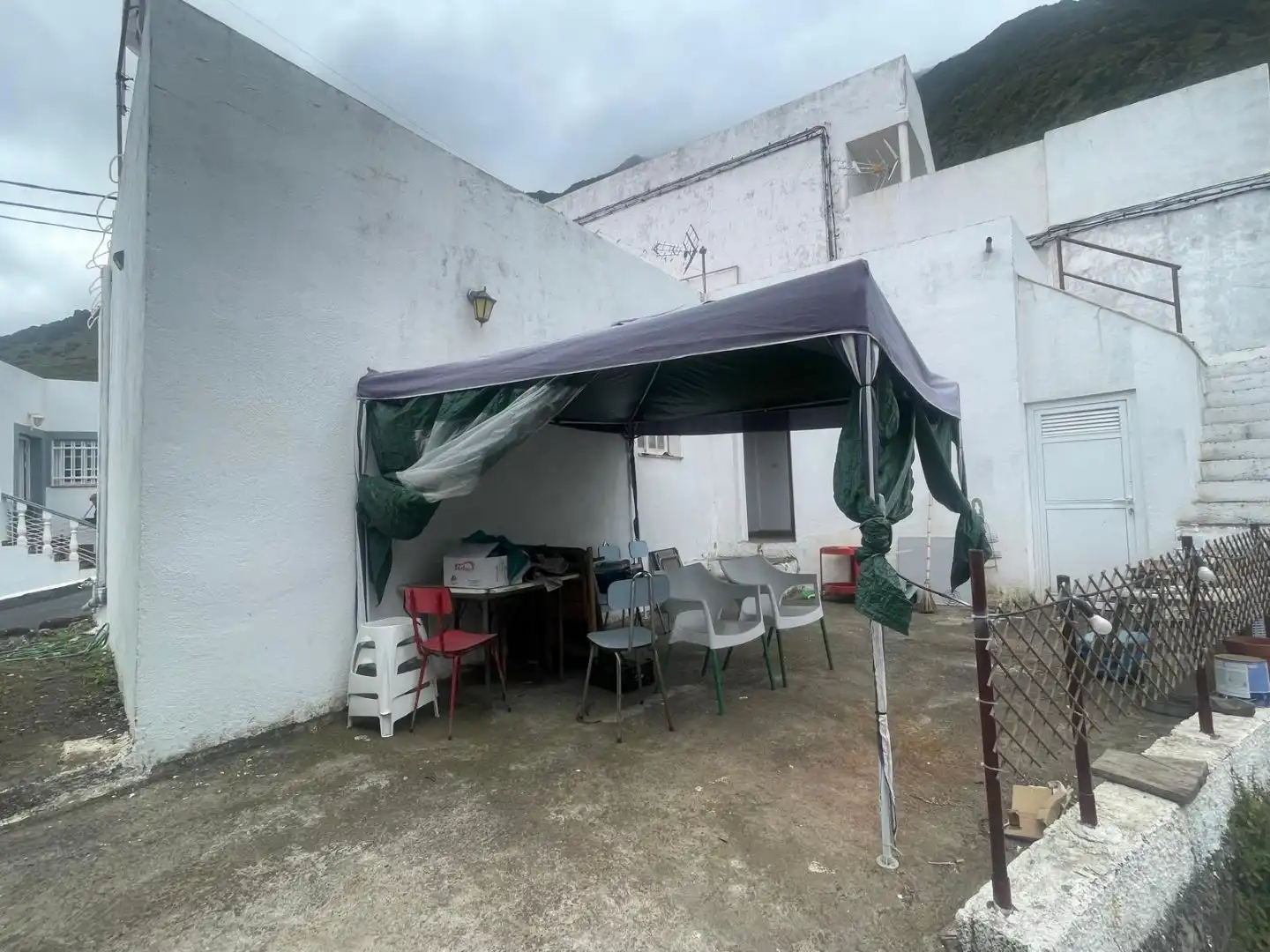 Wohnung zum Verkauf in Calle Tigaday Tres, 2, Frontera Wohnung zum Verkauf in Calle Tigaday Tres, 2, Frontera
