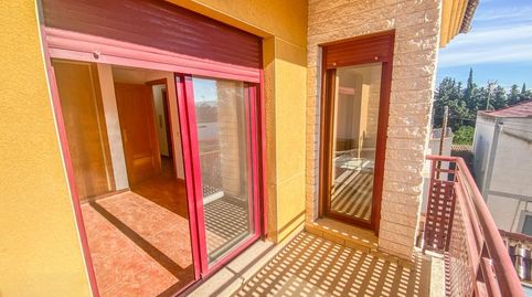 Room in Calle las Escuelas, 24d, Desamparados - Hurchillo - Torremendo, Orihuela - image 2 Photo 2 of Room in Calle las Escuelas, 24d, Desamparados - Hurchillo - Torremendo, Orihuela