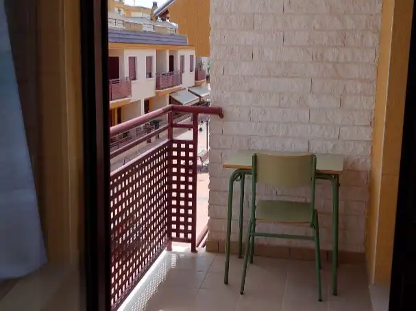 Habitación en Calle las Escuelas, Desamparados - Hurchillo - Torremendo Habitación en Calle las Escuelas, Desamparados - Hurchillo - Torremendo