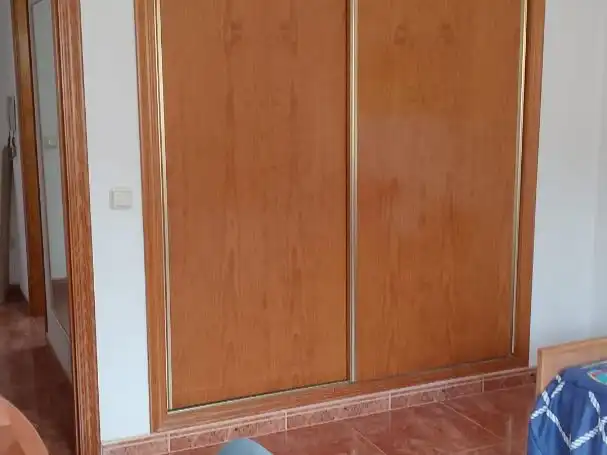 Habitación en Calle las Escuelas, Desamparados - Hurchillo - Torremendo Habitación en Calle las Escuelas, Desamparados - Hurchillo - Torremendo