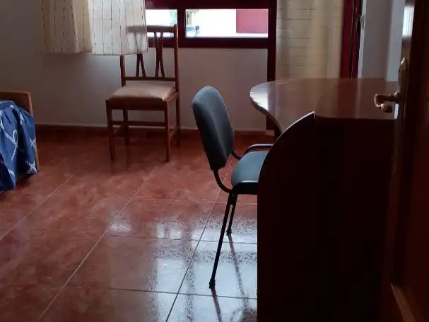 Habitación en Calle las Escuelas, Desamparados - Hurchillo - Torremendo Habitación en Calle las Escuelas, Desamparados - Hurchillo - Torremendo