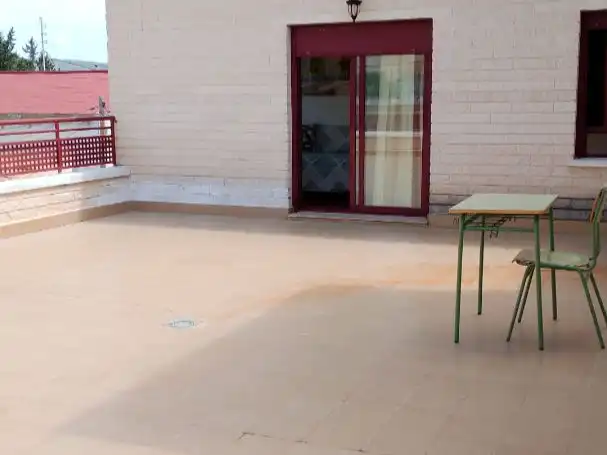 Habitación en Calle las Escuelas, Desamparados - Hurchillo - Torremendo Habitación en Calle las Escuelas, Desamparados - Hurchillo - Torremendo