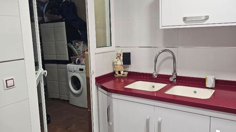 Piso en venta en Carrer de la Mare de Déu de la Pau, 41, Zona Avenida al Vedat, Torrent - imagen 2 Foto 2 de Piso en venta en Carrer de la Mare de Déu de la Pau, 41, Zona Avenida al Vedat, Torrent