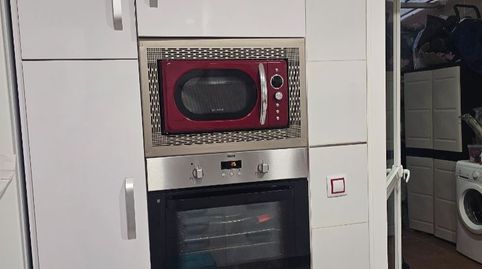 Piso en venta en Carrer de la Mare de Déu de la Pau, 41, Zona Avenida al Vedat, Torrent - imagen 3 Foto 3 de Piso en venta en Carrer de la Mare de Déu de la Pau, 41, Zona Avenida al Vedat, Torrent