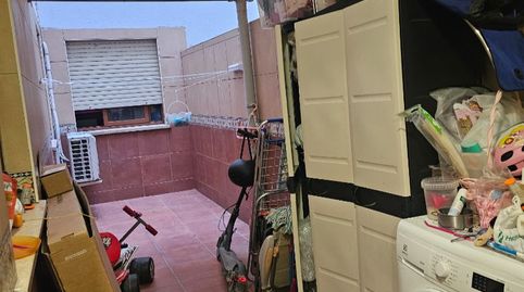 Piso en venta en Carrer de la Mare de Déu de la Pau, 41, Zona Avenida al Vedat, Torrent - imagen 4 Foto 4 de Piso en venta en Carrer de la Mare de Déu de la Pau, 41, Zona Avenida al Vedat, Torrent