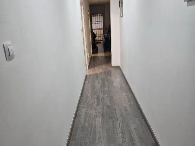 Piso en venta en Carrer de la Mare de Déu de la Pau, 41, Zona Avenida al Vedat Piso en venta en Torrent con Aire acondicionado, Calefacción y Parquet