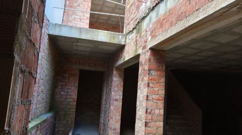 Piso en venta en Calle Juan Casco, 7, Cueva de Menga, Antequera - imagen 4 Foto 4 de Piso en venta en Calle Juan Casco, 7, Cueva de Menga, Antequera