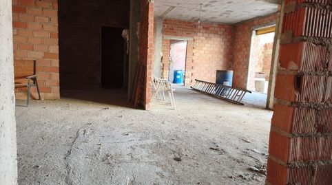 Piso en venta en Calle Juan Casco, 7, Cueva de Menga, Antequera - imagen 5 Foto 5 de Piso en venta en Calle Juan Casco, 7, Cueva de Menga, Antequera