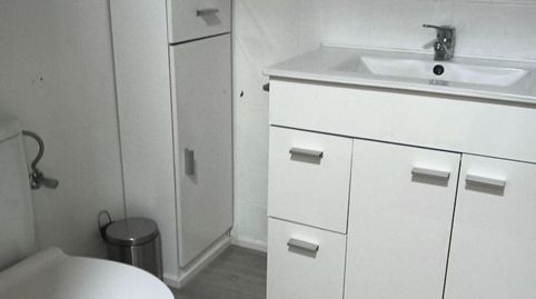 Foto 5 de Pis en venda a Rúa de Sanjurjo Badía, 40, Teis, Vigo