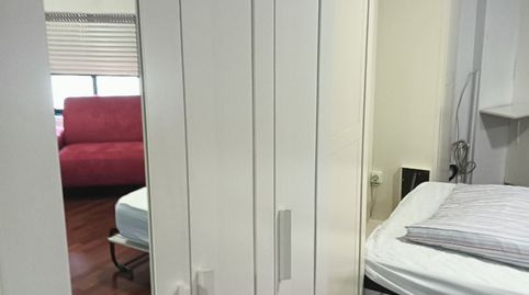 Foto 4 de Pis en venda a Rúa de Sanjurjo Badía, 40, Teis, Vigo