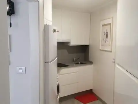 Pis en venda a Rúa de Sanjurjo Badía, 40, Teis Cuina de Pis en venda en Vigo amb Calefacció, Parquet i Traster
