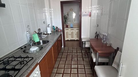 Flat for sale in Calle Albertillas, 7, Los Guindos - Parque Mediterráneo - Santa Paula, Málaga Capital - image 3 Photo 3 of Flat for sale in Calle Albertillas, 7, Los Guindos - Parque Mediterráneo - Santa Paula, Málaga Capital