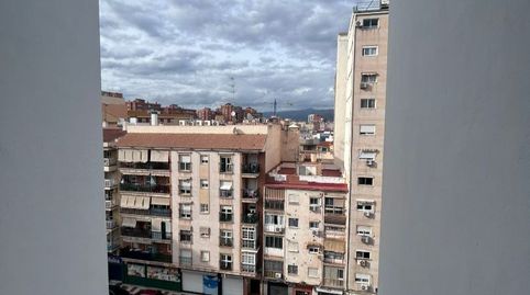 Flat for sale in Calle Albertillas, 7, Los Guindos - Parque Mediterráneo - Santa Paula, Málaga Capital - image 2 Photo 2 of Flat for sale in Calle Albertillas, 7, Los Guindos - Parque Mediterráneo - Santa Paula, Málaga Capital