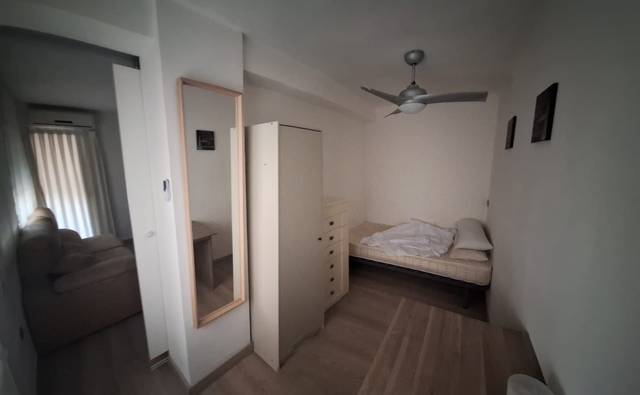 Piso en Venta en Ronda Norte, 23 en San Antón