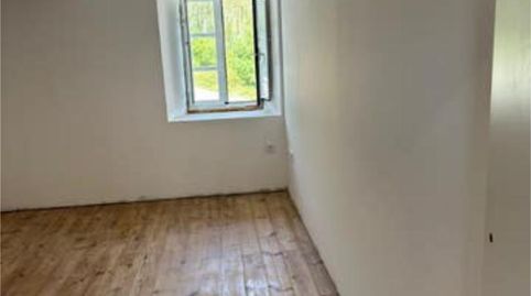 Foto 4 de Casa o chalet de alquiler en Cesuras, A Coruña