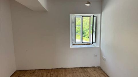 Foto 5 de Casa o chalet de alquiler en Cesuras, A Coruña