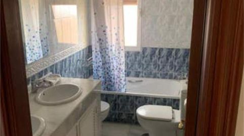 Flat for rent in San Matías - Realejo, Granada Capital - image 3 Photo 3 of Flat for rent in San Matías - Realejo, Granada Capital