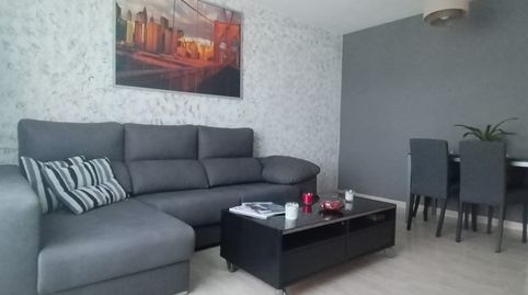 Photo 2 of Flat for rent in Calle Virgen del Pilar, 43, La Feria, Las Palmas de Gran Canaria