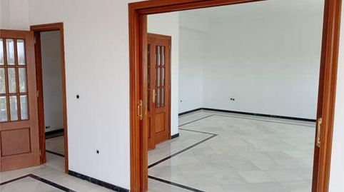 Flat for rent in San Matías - Realejo, Granada Capital - image 2 Photo 2 of Flat for rent in San Matías - Realejo, Granada Capital