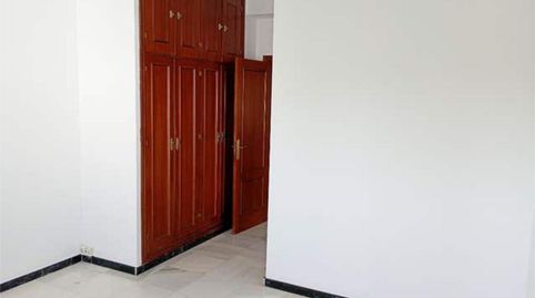 Flat for rent in San Matías - Realejo, Granada Capital - image 4 Photo 4 of Flat for rent in San Matías - Realejo, Granada Capital