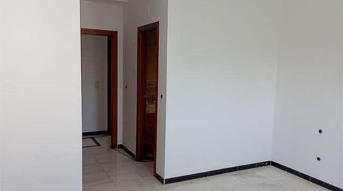 Flat for rent in San Matías - Realejo, Granada Capital - image 5 Photo 5 of Flat for rent in San Matías - Realejo, Granada Capital