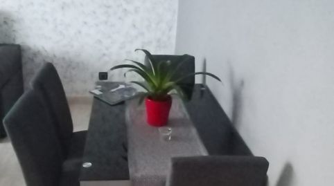 Photo 4 of Flat for rent in Calle Virgen del Pilar, 43, La Feria, Las Palmas de Gran Canaria