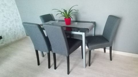 Photo 5 of Flat for rent in Calle Virgen del Pilar, 43, La Feria, Las Palmas de Gran Canaria