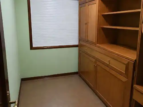 Wohnung zum Verkauf in Rúa Instituto, 4, Cedeira Wohnung zum Verkauf in Cedeira mit Terrasse
