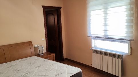 Foto 5 de Piso de alquiler en Calle Antigua, 1, Úbeda, Jaén