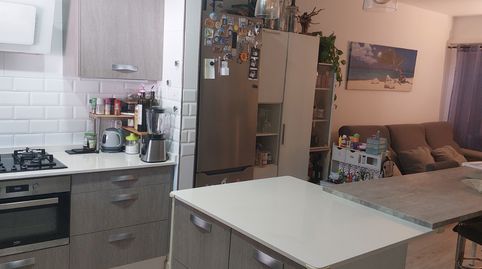 Foto 5 de Casa adosada en venda a Calle Picasso, 52, Mojácar Playa - Las Ventanicas - La Paratá, Mojácar