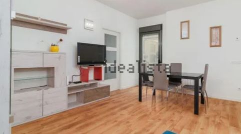 Wohnung zum Verkauf in Carrer Pol Vilatenim Carrer B, 14, Carretera de Roses - Fossos, Figueres - Bild 4 Foto 4 von Wohnung zum Verkauf in Carrer Pol Vilatenim Carrer B, 14, Carretera de Roses - Fossos, Figueres
