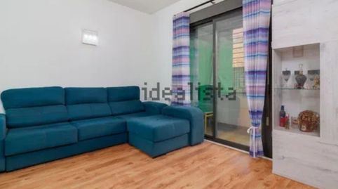 Wohnung zum Verkauf in Carrer Pol Vilatenim Carrer B, 14, Carretera de Roses - Fossos, Figueres - Bild 5 Foto 5 von Wohnung zum Verkauf in Carrer Pol Vilatenim Carrer B, 14, Carretera de Roses - Fossos, Figueres