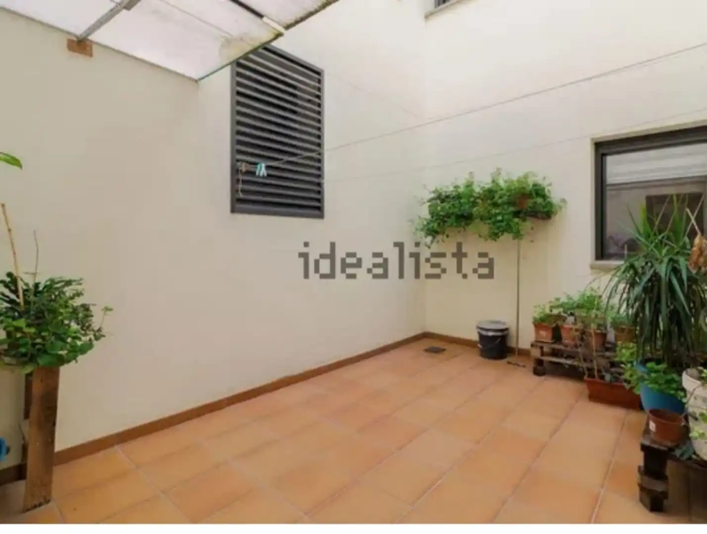 Wohnung zum Verkauf in Carrer Pol Vilatenim Carrer B, 14, Carretera de Roses - Fossos Terrasse von Wohnung zum Verkauf in Figueres