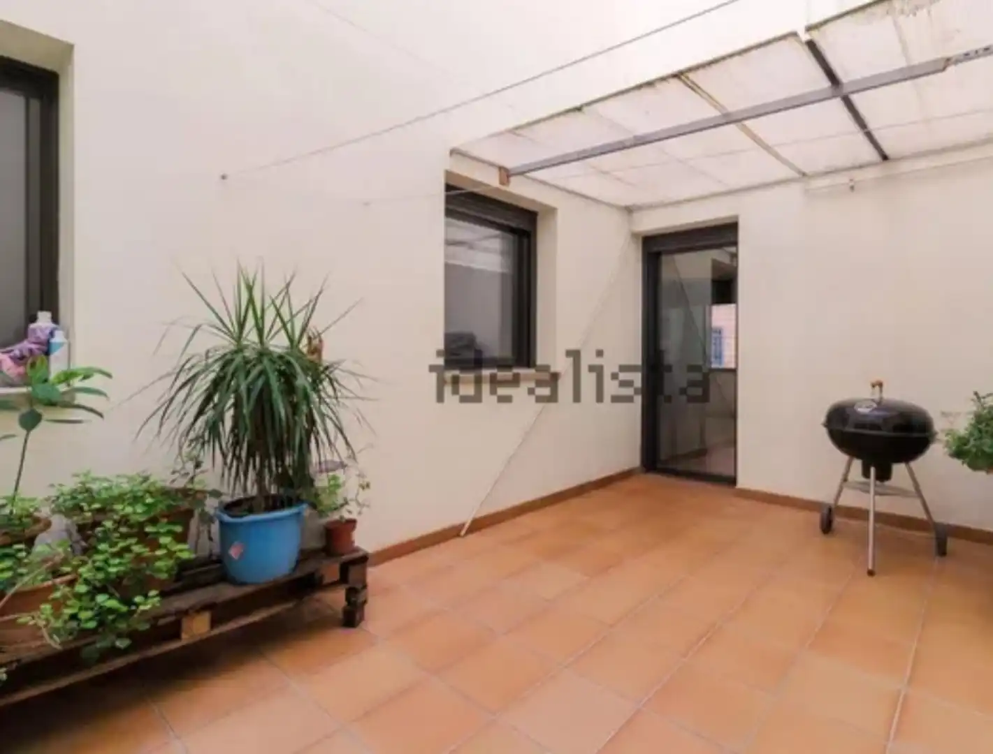 Wohnung zum Verkauf in Carrer Pol Vilatenim Carrer B, 14, Carretera de Roses - Fossos Wohnung zum Verkauf in Figueres